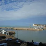 Superbe Vue Quai 39