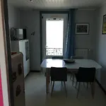 아파트 Superbe Vue Quai 39