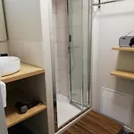 아파트 Superbe Vue Quai 39