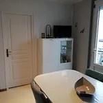 Superbe Vue Quai 39 *