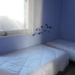 公寓 Superbe Vue Quai 39